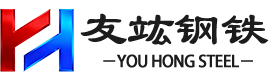 贵州镀锌钢管-贵州钢塑复合管-贵州JDG穿线管-贵州镀锌无缝钢管-贵州镀锌管生产厂家